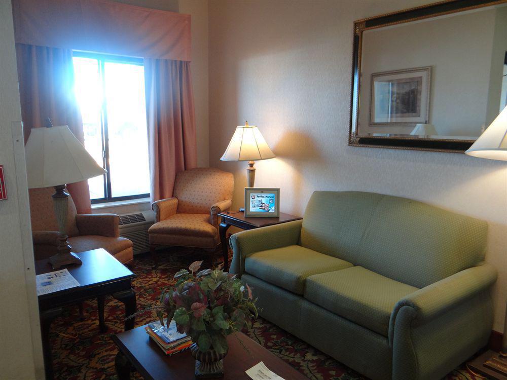 Comfort Inn Лаймн Екстер'єр фото